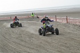 Quad-Touquet-27-01-2018 (907)